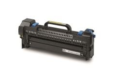 OKI 43529405 FUSER (FIRINLAMA ÜNİTESİ) / C801, C821, C810, C830, C8600, C8800, MC851, MC861, MC860 / 100000 SAYFA