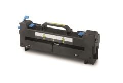 OKI 43529405 FUSER (FIRINLAMA ÜNİTESİ) / C801, C821, C810, C830, C8600, C8800, MC851, MC861, MC860 / 100000 SAYFA