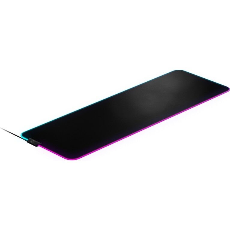STEELSERIES QCK PRISM CLOTH XL 63826