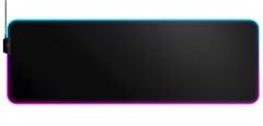 STEELSERIES QCK PRISM CLOTH XL 63826