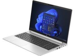 HP NB 7L750ET PB450 G10 i5-1335U 16GB 512GB SSD 15.6 W11P