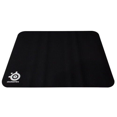 STEELSERIES QCK MEDIUM SIYAH 63004
