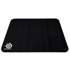 STEELSERIES QCK MEDIUM SIYAH 63004