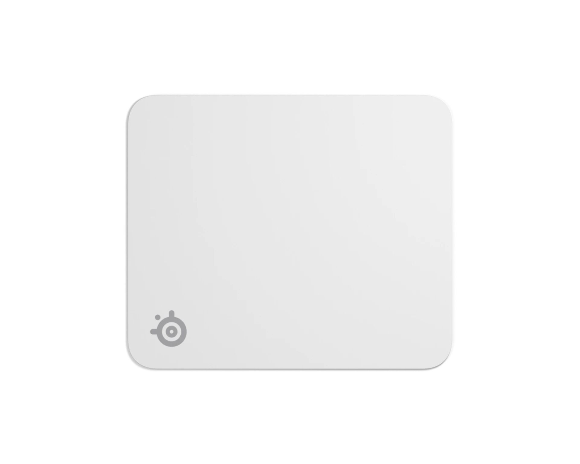 STEELSERIES QCK M BEYAZ 63461