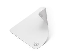 STEELSERIES QCK M BEYAZ 63461