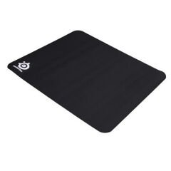 STEELSERIES QCK LARGE SIYAH 63003