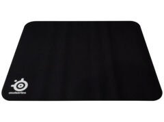 STEELSERIES QCK LARGE SIYAH 63003