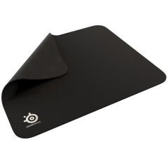 STEELSERIES QCK LARGE SIYAH 63003