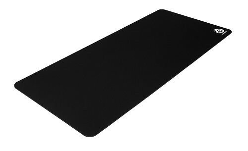 STEELSERIES QCK. HEAVY XXL 67500