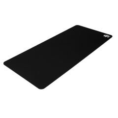 STEELSERIES QCK. HEAVY XXL 67500