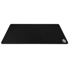 STEELSERIES QCK. HEAVY XXL 67500