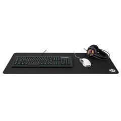 STEELSERIES QCK. HEAVY XXL 67500