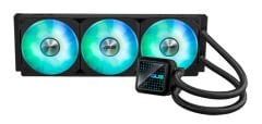 Asus Prime LC 360 ARGB 360mm 90RC0101-B0EAY0
