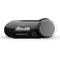 STEELSERIES ARCTIS NOVA PRO OMNI SIYAH 61721
