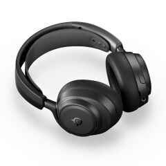 STEELSERIES ARCTIS NOVA PRO OMNI SIYAH 61721