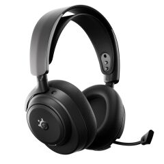STEELSERIES ARCTIS NOVA PRO OMNI SIYAH 61721