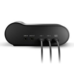 STEELSERIES ARCTIS NOVA PRO OMNI SIYAH 61721
