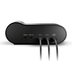 STEELSERIES ARCTIS NOVA PRO OMNI M. BLUE 61723