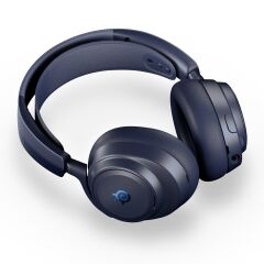 STEELSERIES ARCTIS NOVA PRO OMNI M. BLUE 61723