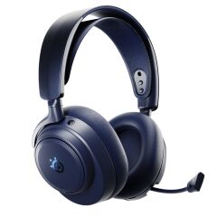 STEELSERIES ARCTIS NOVA PRO OMNI M. BLUE 61723
