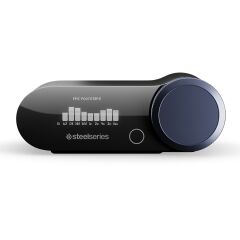 STEELSERIES ARCTIS NOVA PRO OMNI M. BLUE 61723