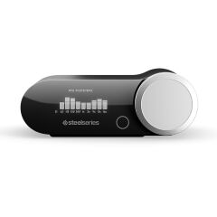 STEELSERIES ARCTIS NOVA PRO OMNI BEYAZ 61722