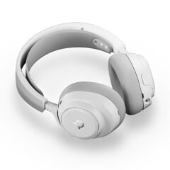 STEELSERIES ARCTIS NOVA PRO OMNI BEYAZ 61722