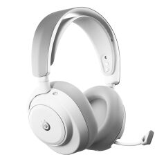 STEELSERIES ARCTIS NOVA PRO OMNI BEYAZ 61722