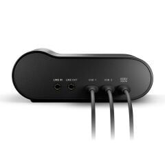 STEELSERIES ARCTIS NOVA PRO OMNI BEYAZ 61722