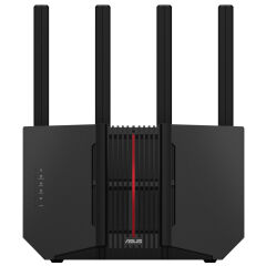 ASUS RT-BE92U EXTENDABLE ROUTER