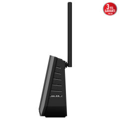 ASUS RT-BE92U EXTENDABLE ROUTER