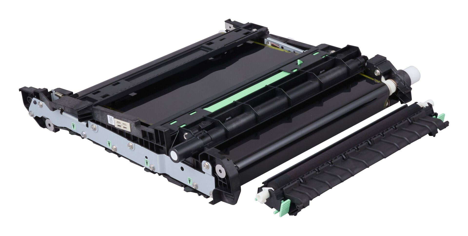 OKI 9006267 TRANSFER BELT MC554DN 100.000 SAYFA