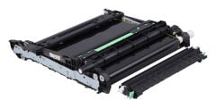 OKI 9006267 TRANSFER BELT MC554DN 100.000 SAYFA