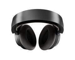 STEELSERIES ARCTIS NOVA 7P GEN 2 SIYAH 61744