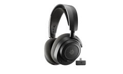 STEELSERIES ARCTIS NOVA 7P GEN 2 SIYAH 61744