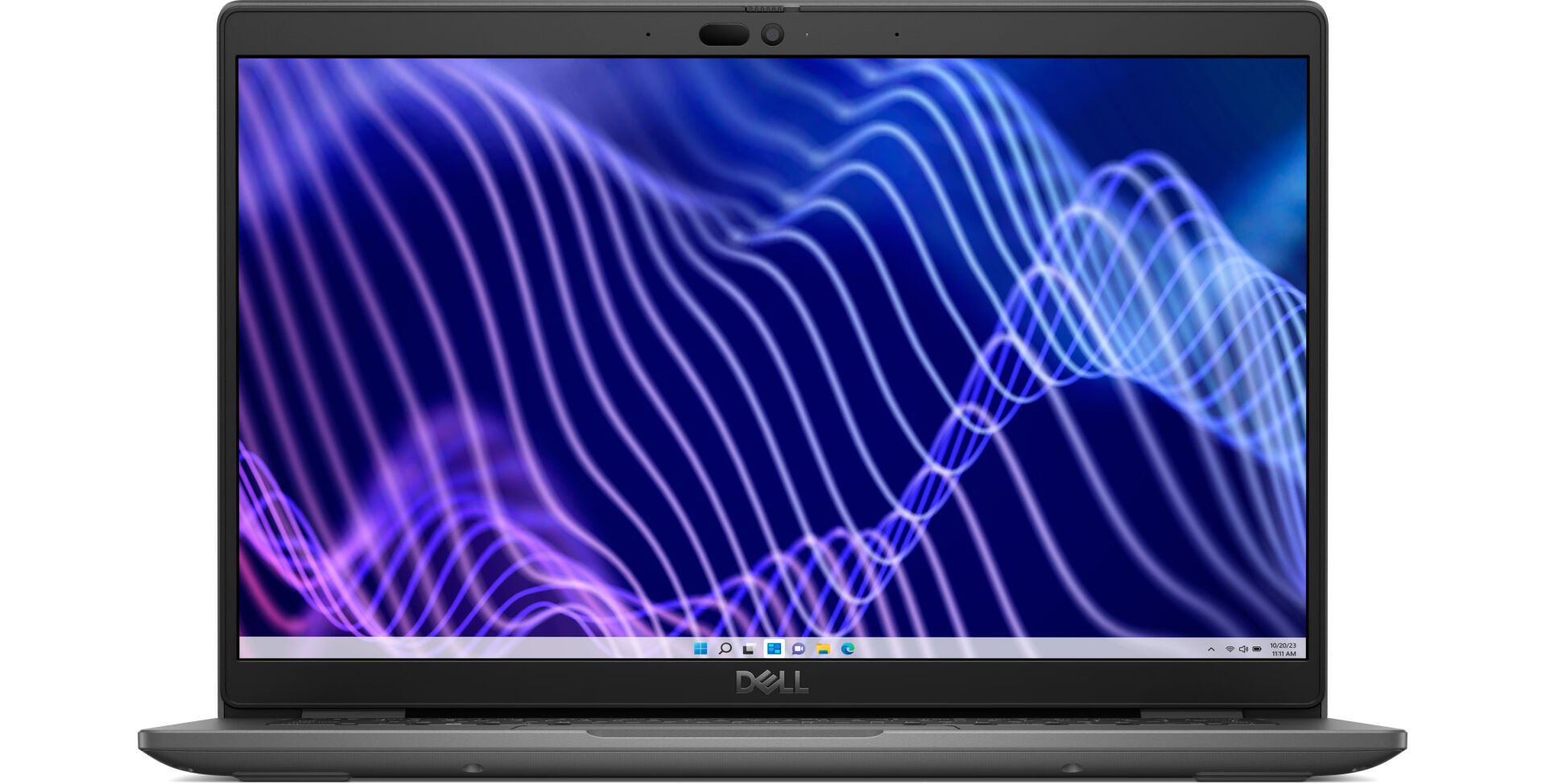DELL NB LATITUDE 3440 N053L344014WP i5-1335U 8GB 256GB SSD 14.0 FHD IPS WIN11 PRO