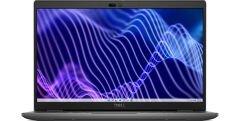 DELL NB LATITUDE 3440 N053L344014WP i5-1335U 8GB 256GB SSD 14.0 FHD IPS WIN11 PRO