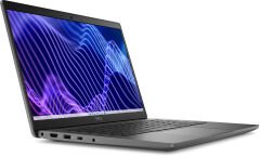 DELL NB LATITUDE 3440 N053L344014WP i5-1335U 8GB 256GB SSD 14.0 FHD IPS WIN11 PRO