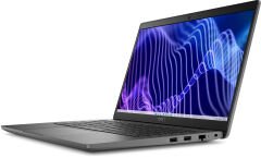 DELL NB LATITUDE 3440 N053L344014WP i5-1335U 8GB 256GB SSD 14.0 FHD IPS WIN11 PRO