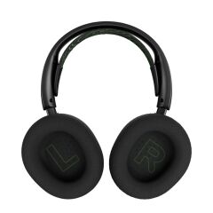 STEELSERIES ARCTIS NOVA 5X SIYAH 61676