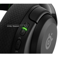STEELSERIES ARCTIS NOVA 5X SIYAH 61676