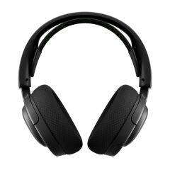 STEELSERIES ARCTIS NOVA 5X SIYAH 61676