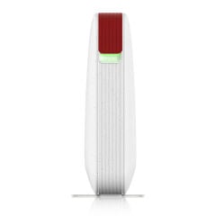 ZYXEL USGLITE60AX AX6000 WiFi 6 SECURITY ROUTER