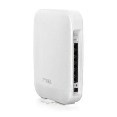 ZYXEL USGLITE60AX AX6000 WiFi 6 SECURITY ROUTER