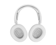 STEELSERIES ARCTIS NOVA 5X BEYAZ	61677