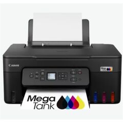 CANON PIXMA G3480 RENKLI INKJET TANKLI YAZ/TAR/FOT/WIFI/BULUT