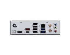 MSI PRO B840M-P WIFI6E DDR5 mATX AM5