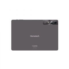 Hometech Alfa 11BT 128 GB 10.95'' Tablet