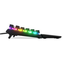 STEELSERIES APEX 5 TR SIYAH 64538