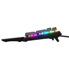 STEELSERIES APEX 5 TR SIYAH 64538
